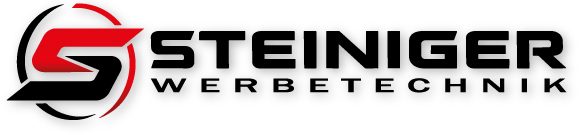 Steiniger Werbetechnik